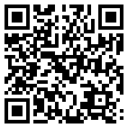 QR Code for Re Max in Omaha, NE 68137