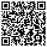 QR Code for Reimer's Auction in West Point, NE 68788