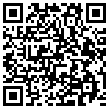 QR Code for Robb Feed Yard in Doniphan, NE 68832
