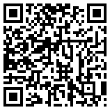 QR Code for Ryan Transfer in Tilden, NE 68781
