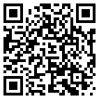 QR Code for Sail Inn Lounge in Holdrege, NE 68949