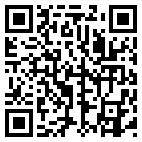 QR Code for Samp Douglas in Benkelman, NE 69021