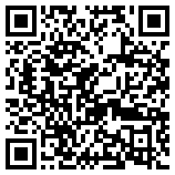 QR Code for Schools in Bloomfield, NE 68718