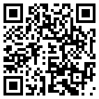 QR Code for Schools in FIRTH, NE 68358
