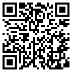 QR Code for Schools - Syracuse High School in Syracuse, NE 68446
