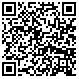QR Code for Schroeder Jon Attorney in Curtis, NE 69025