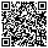 QR Code for Securities America in Kearney, NE 68847