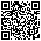 QR Code for Seiler Les in Hastings, NE 68901