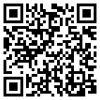 QR Code for Shiny Nails in Lincoln, NE 68504