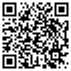 QR Code for Shout Weekly in Omaha, NE 68102