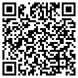 QR Code for Slack Construction in Seward, NE 68434