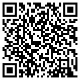 QR Code for ST Marks Lutheran Church in Bloomfield, NE 68718