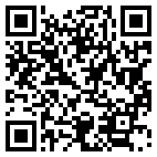 QR Code for Take Aim in Bellevue, NE 68123