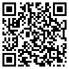 QR Code for The Strand in Lincoln, NE 68508