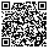 QR Code for Verizon Wireless - - New Service in Omaha, NE 68102