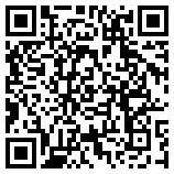 QR Code for Verizon Wireless in Columbus, NE 68601