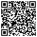 QR Code for Walkup Tree Service in Omaha, NE 68127