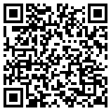 QR Code for Westside Storage in Holdrege, NE 68949