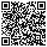 QR Code for Wings Transfer & Rigging in Omaha, NE 68134