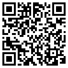 QR Code for Ames Siding in Beatrice, NE 68310