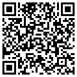 QR Code for Austin David Towing in Omaha, NE 68136