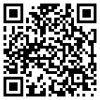 QR Code for ABC Seamless in Grand Island, NE 68801