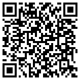 QR Code for Bankfirst - Main Bank in Columbus, NE 68601