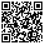QR Code for Baylor Evnen in Syracuse, NE 68446