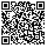 QR Code for Bernecker Michael in Plainview, NE 68769