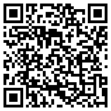 QR Code for Bethany Chapel in Gordon, NE 69343