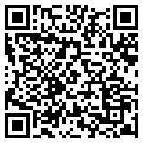 QR Code for Breinig Farms - Station in HOLDREGE, NE 68949