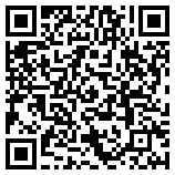 QR Code for Brolhorst Financial in Beatrice, NE 68310