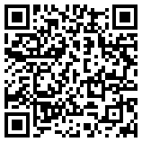 QR Code for Brown Baggers in Lincoln, NE 68508