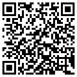 QR Code for Bruns Darrell Construction in Beatrice, NE 68310