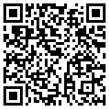 QR Code for Burke Michael Psyd & Assoc Pc in Kearney, NE 68847