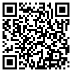QR Code for China Star in Omaha, NE 68127
