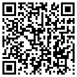 QR Code for Classen Pest Control in Alvo, NE 68304