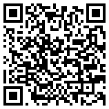 QR Code for Community Insurance Group in Humboldt, NE 68376