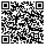 QR Code for Controller Operations Divis in Kearney, NE 68845