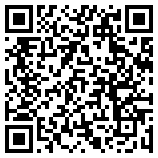 QR Code for Contryman Associates PC in Central City, NE 68826