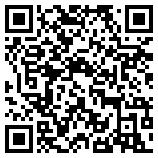 QR Code for Cowley Distributing in Lincoln, NE 68507