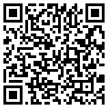 QR Code for Cricket Wireless Authorized Retailer in Omaha, NE 68144