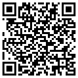 QR Code for David's Second Look Barber Shop in Kearney, NE 68847