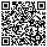 QR Code for Deterdings in Grand Island, NE 68803