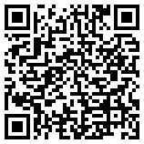 QR Code for Dietz Patrick & Judy in Orleans, NE 68966