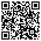 QR Code for Dittberner John in Madison, NE 68748
