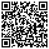 QR Code for The Donut Professor in Omaha, NE 68116