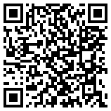 QR Code for Eastward Elementary School in Chadron, NE 69337