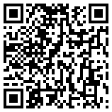 QR Code for Excel Bottle Printing in Omaha, NE 68137