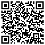 QR Code for Frontier Nursery Unit in Arapahoe, NE 68922